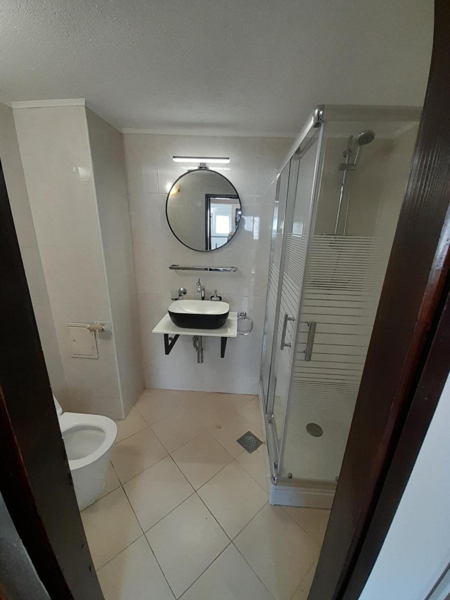 Apartments Luigi Umag Room photo