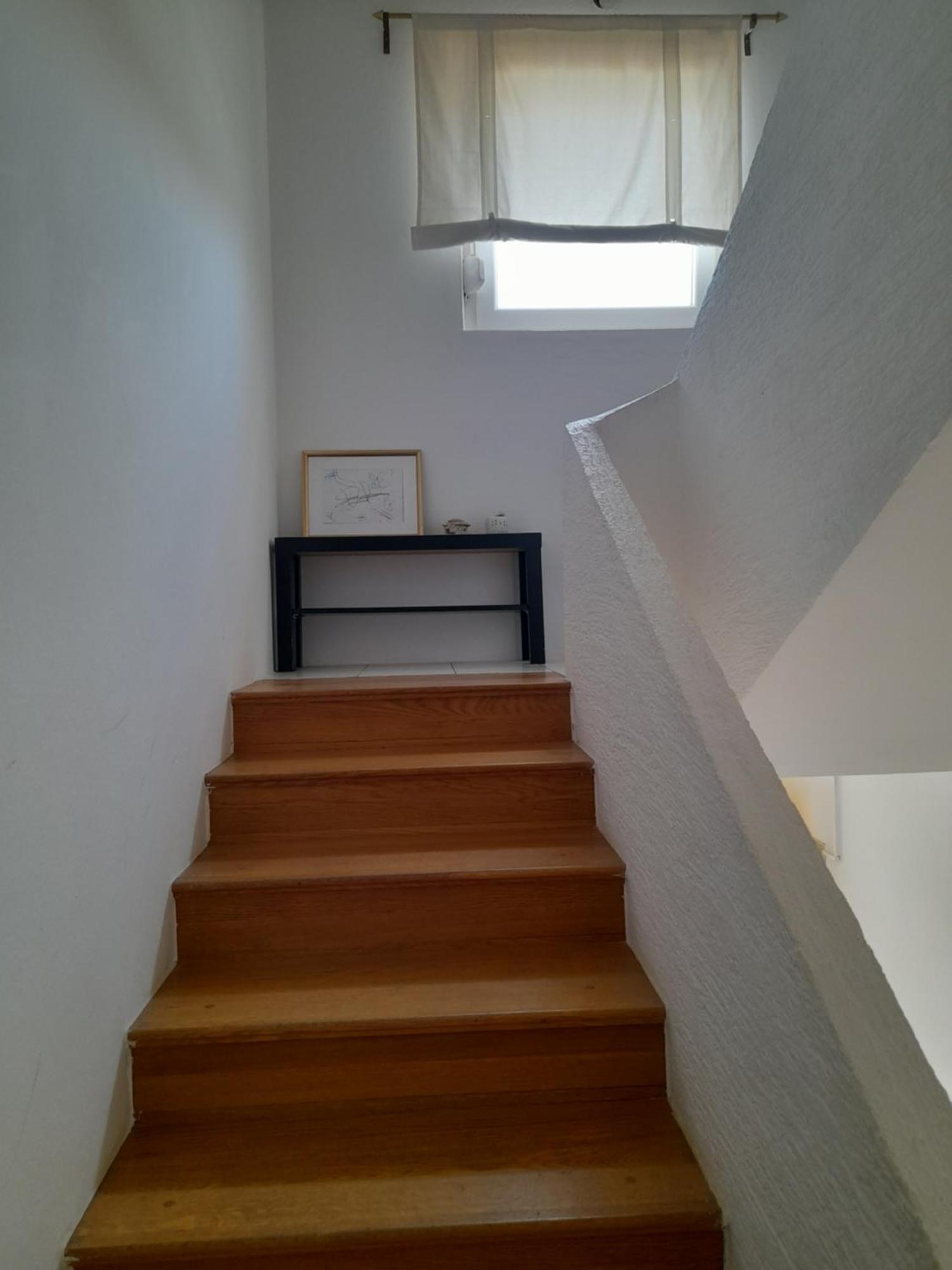 Apartments Luigi Umag Exterior photo
