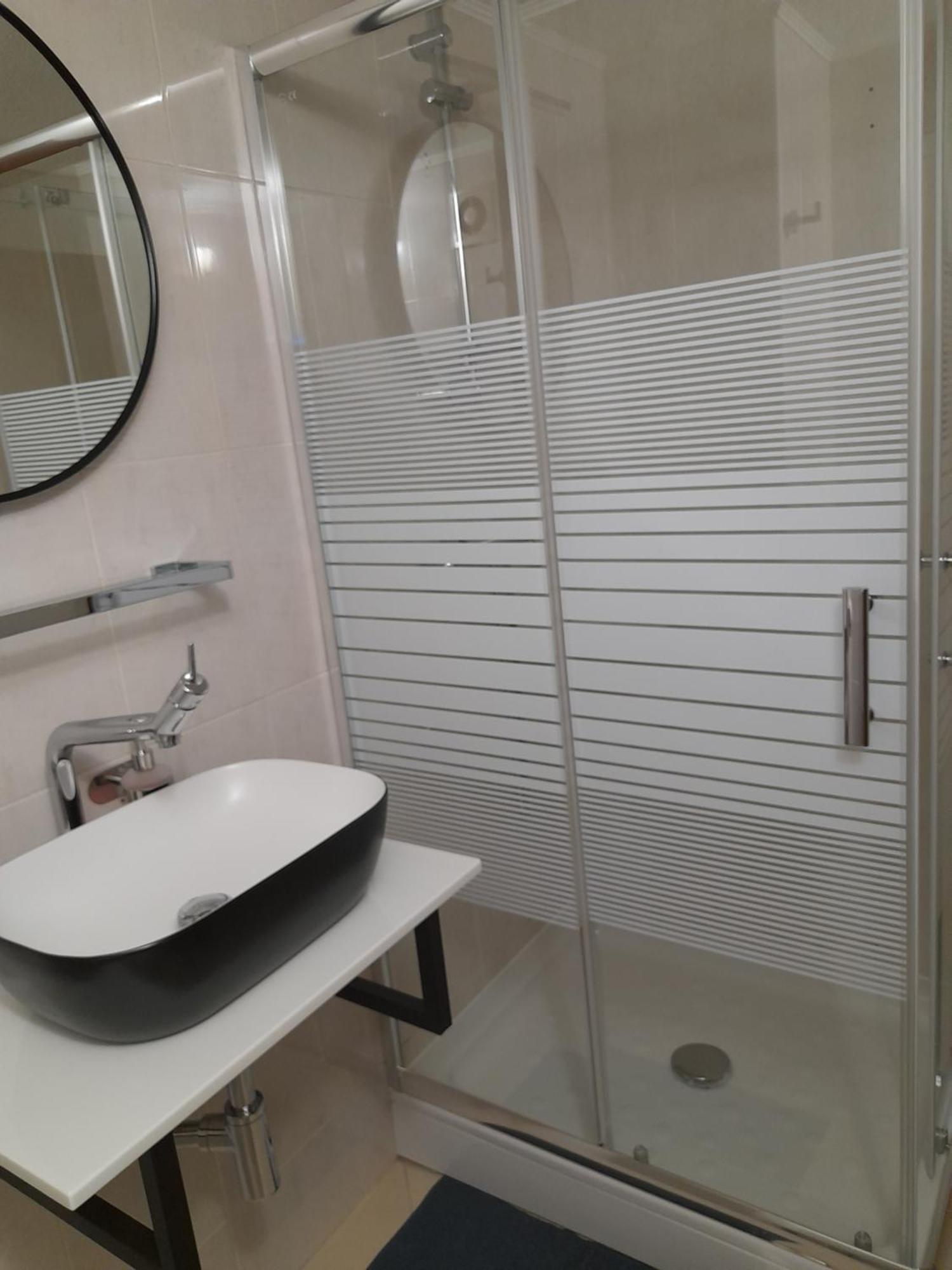 Apartments Luigi Umag Room photo